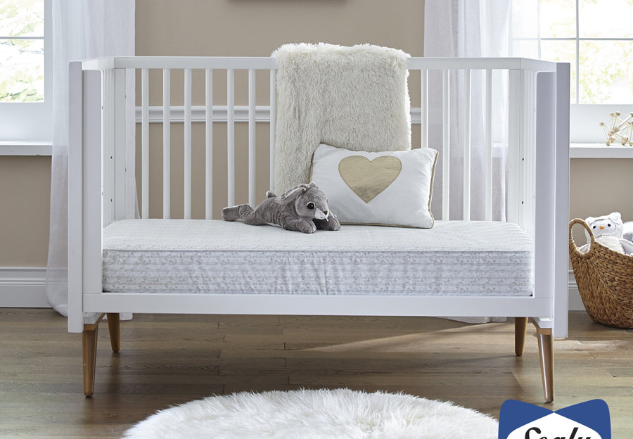 Cheap baby cribs for sale hot sale under $100